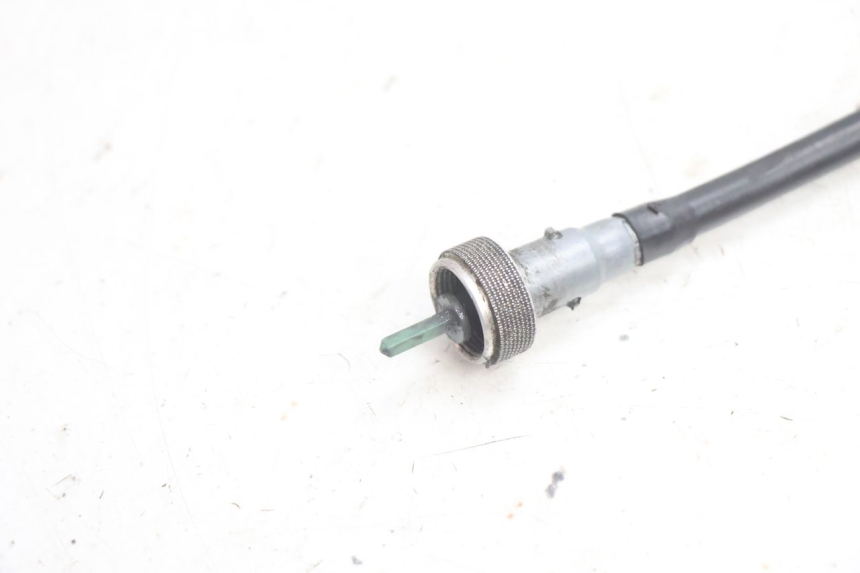 photo de CABLE VELOCIMETRO PIAGGIO X8 STREET 125 (2006 - 2007) - Otra perspectiva