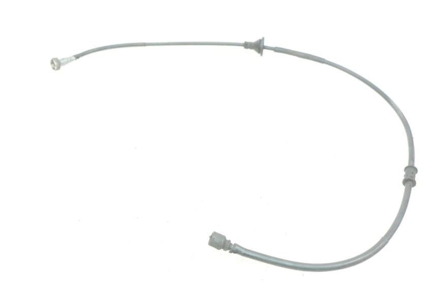 photo de CABLE CUENTA KILÓMETROS PIAGGIO X8 125 (2004 - 2007) - Vista principal