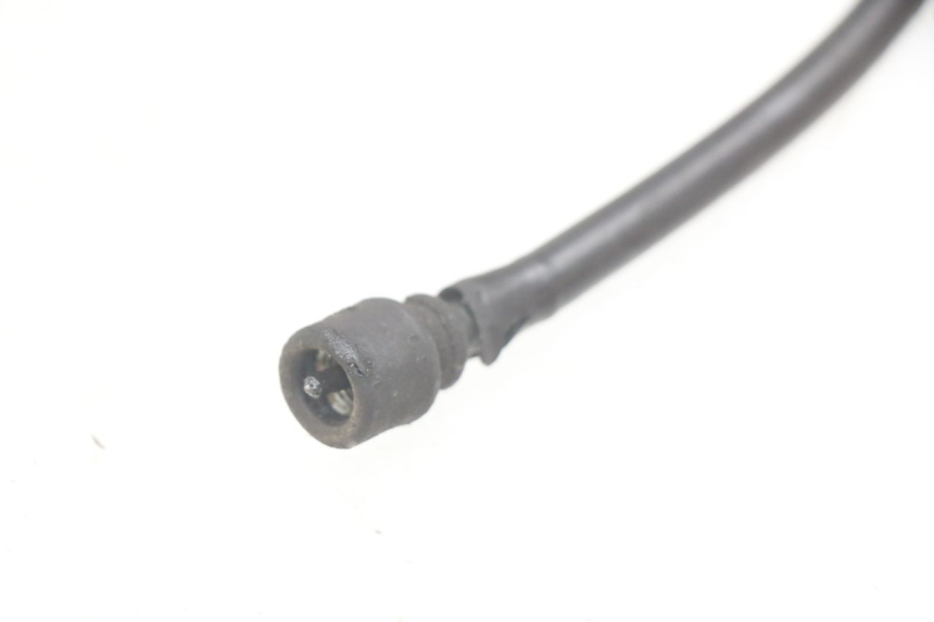 photo de CABLE CUENTA KILÓMETROS PIAGGIO X8 125 (2004 - 2007) - Zoom estado de uso