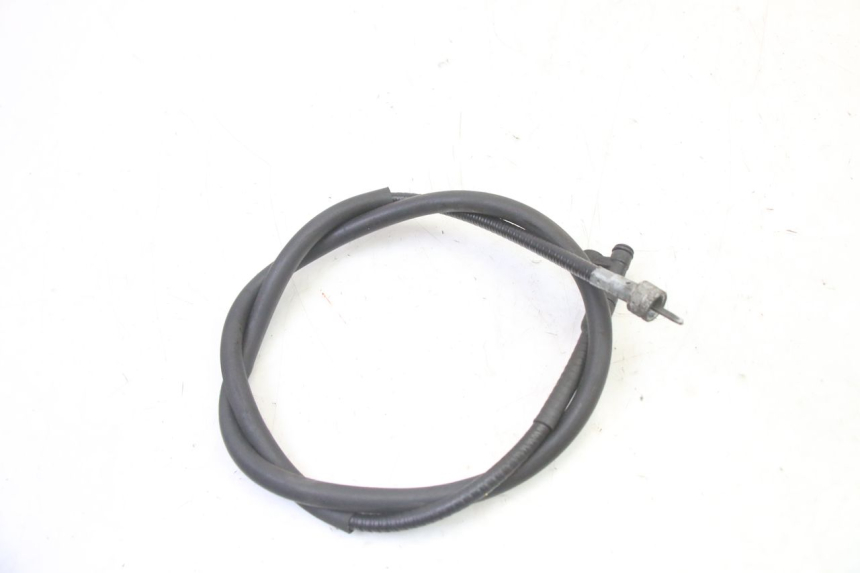 photo de CABLE VELOCIMETRO HONDA X8R 50 (1998 - 2003) - Detalle de la pieza