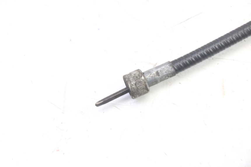 photo de CABLE VELOCIMETRO HONDA X8R 50 (1998 - 2003) - Zoom estado de uso