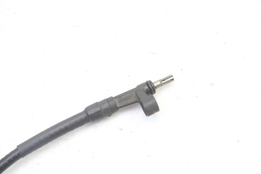 photo de CABLE VELOCIMETRO HONDA X8R 50 (1998 - 2003) - Otra perspectiva