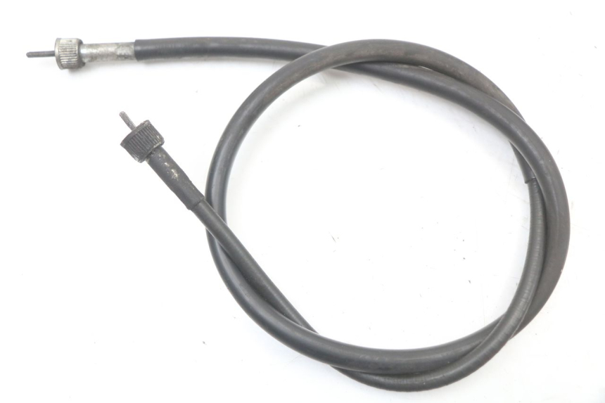 photo de CABLE VELOCIMETRO YAMAHA XJ F 900 (1983 - 1994) - Detalle de la pieza