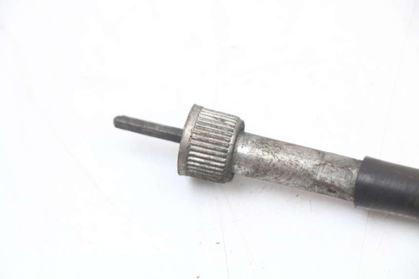 photo de CABLE VELOCIMETRO YAMAHA XJ F 900 (1983 - 1994) - Zoom estado de uso