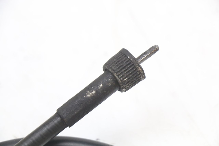 photo de CABLE VELOCIMETRO YAMAHA XJ F 900 (1983 - 1994) - Otra perspectiva