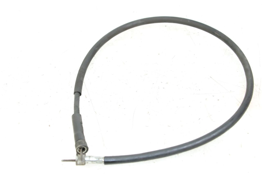photo de CABLE VELOCIMETRO YAMAHA XJ600 XJ DIVERSION 600 (1992 - 1997) - Vista principal