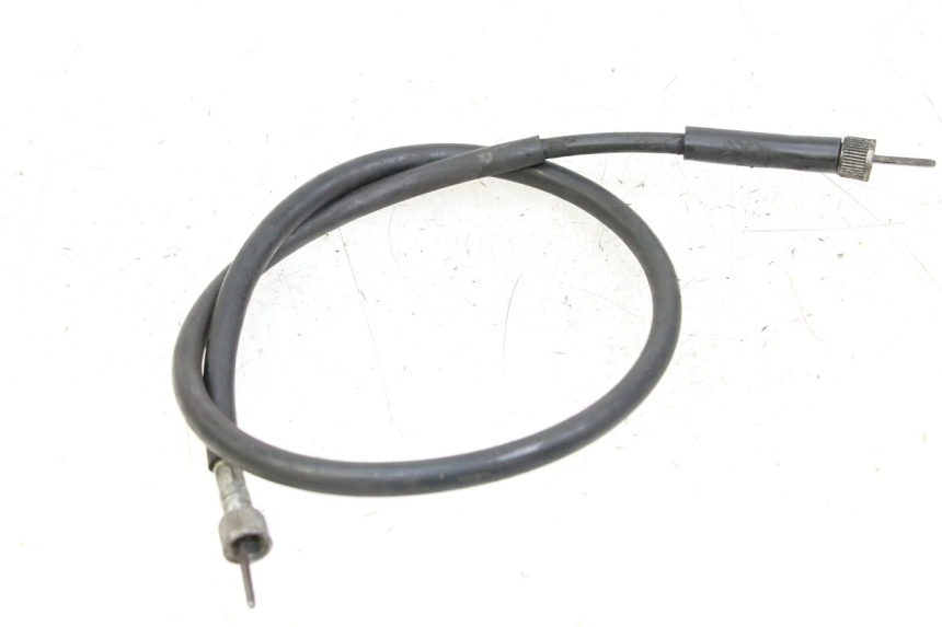 photo de CABLE VELOCIMETRO YAMAHA XJ600 XJ DIVERSION 600 (1992 - 1997) - Detalle de la pieza
