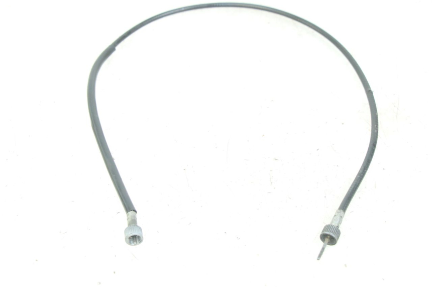 photo de CABLE VELOCIMETRO YAMAHA XJN DIVERSION 600 (2000 - 2003) - Vista principal