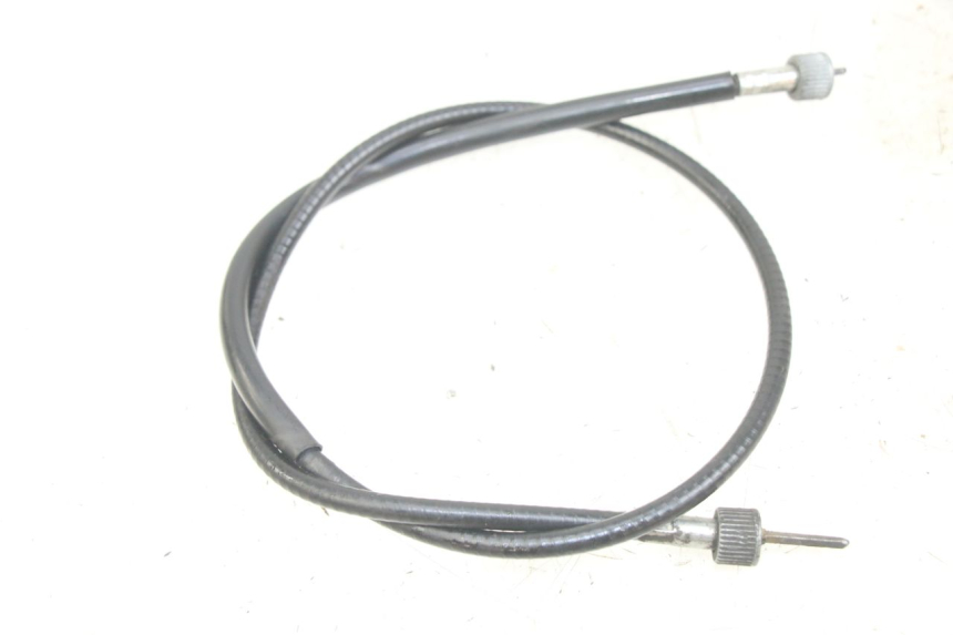photo de CABLE VELOCIMETRO YAMAHA XJN DIVERSION 600 (2000 - 2003) - Detalle de la pieza