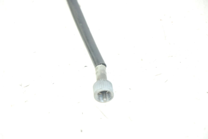 photo de CABLE VELOCIMETRO YAMAHA XJN DIVERSION 600 (2000 - 2003) - Otra perspectiva