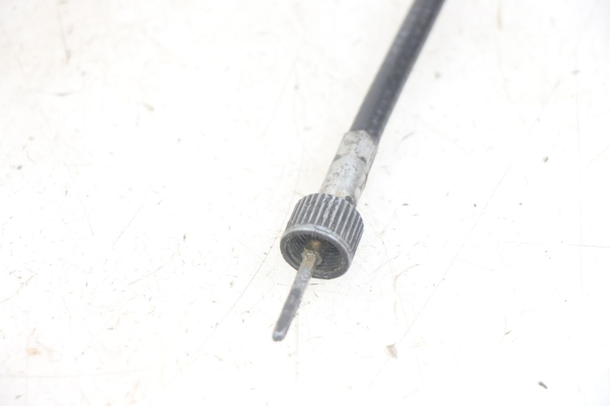photo de CABLE VELOCIMETRO YAMAHA XJN DIVERSION 600 (2000 - 2003) - Primer plano técnico