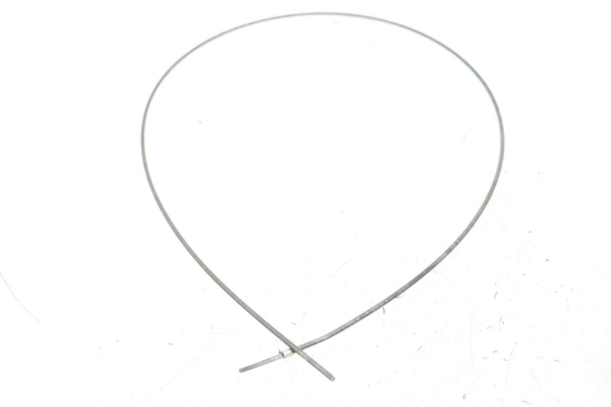 photo de CABLE VELOCIMETRO YAMAHA XJN DIVERSION 600 (2000 - 2003) - Vista principal