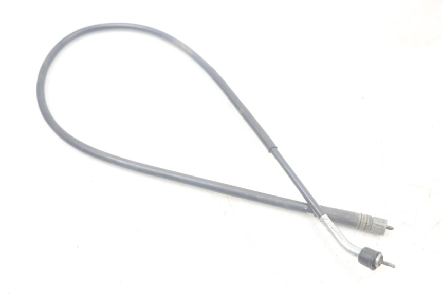 photo de CABLE CUENTA KILÓMETROS PEUGEOT XP6 50 (1997 - 2003) - Vista principal