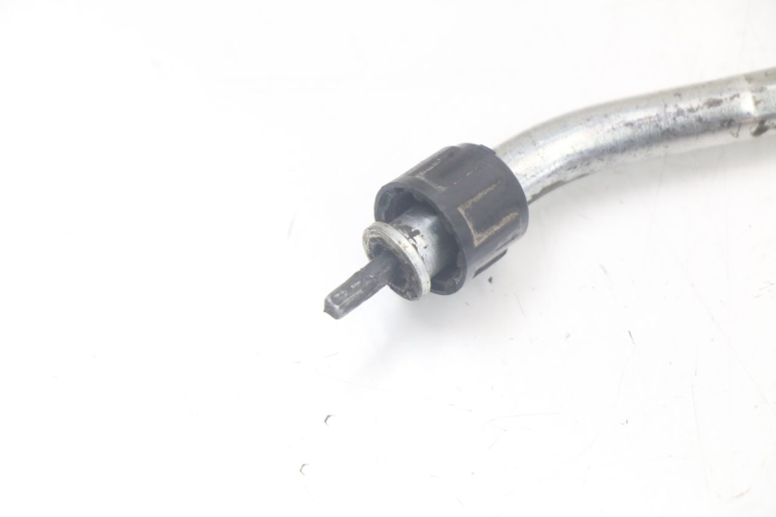 photo de CABLE CUENTA KILÓMETROS PEUGEOT XP6 50 (1997 - 2003) - Zoom estado de uso