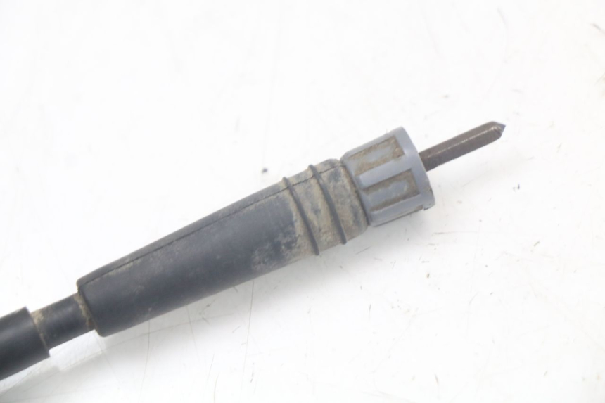 photo de CABLE CUENTA KILÓMETROS PEUGEOT XP6 50 (1997 - 2003) - Otra perspectiva