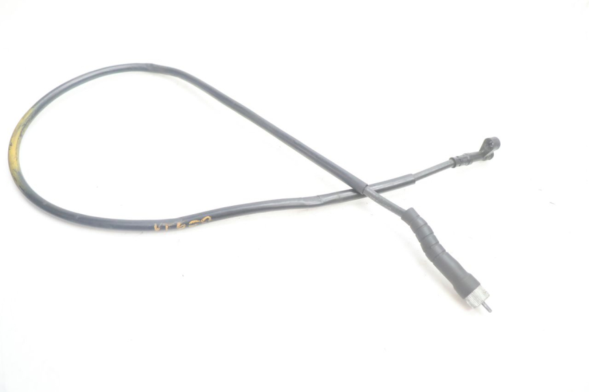 photo de CABLE VELOCIMETRO HONDA XRV AFRICA TWIN 750 (1990 - 1992) - Vista principal