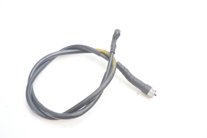 photo de CABLE VELOCIMETRO HONDA XRV AFRICA TWIN 750 (1990 - 1992) - Detalle de la pieza