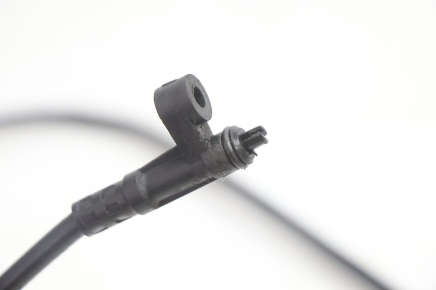 photo de CABLE VELOCIMETRO HONDA XRV AFRICA TWIN 750 (1990 - 1992) - Otra perspectiva