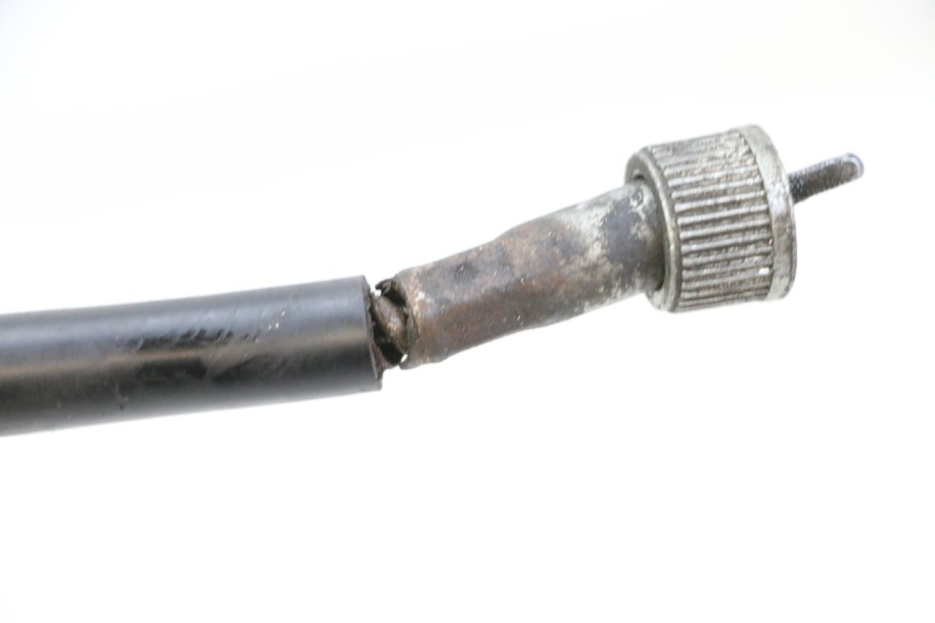 photo de CABLE VELOCIMETRO YAMAHA XV VIRAGO 535 (1988 - 2004) - Zoom estado de uso
