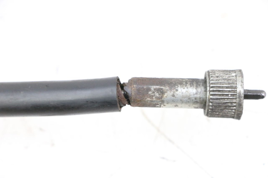 photo de CABLE VELOCIMETRO YAMAHA XV VIRAGO 535 (1988 - 2004) - Otra perspectiva