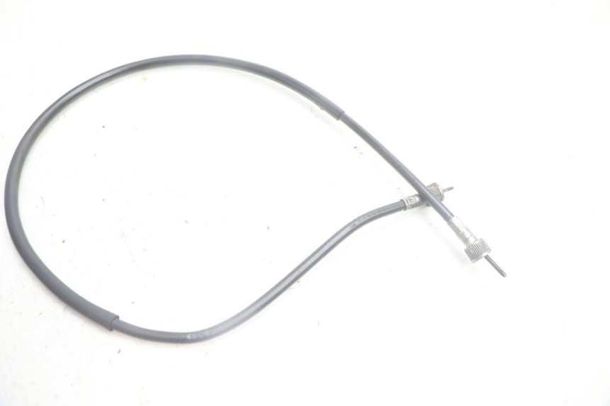 photo de CABLE VELOCIMETRO YAMAHA XV VIRAGO 535 (1988 - 2004) - Vista principal