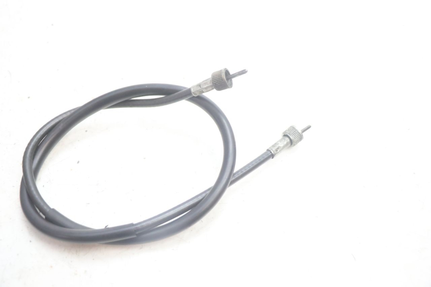photo de CABLE VELOCIMETRO YAMAHA XV VIRAGO 535 (1988 - 2004) - Detalle de la pieza