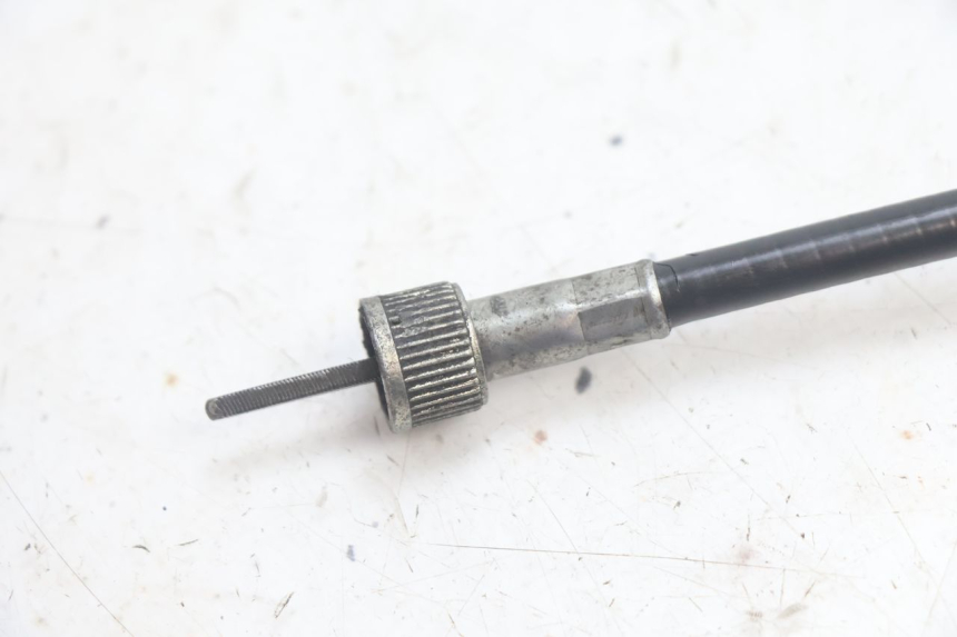 photo de CABLE VELOCIMETRO YAMAHA XV VIRAGO 535 (1988 - 2004) - Zoom estado de uso