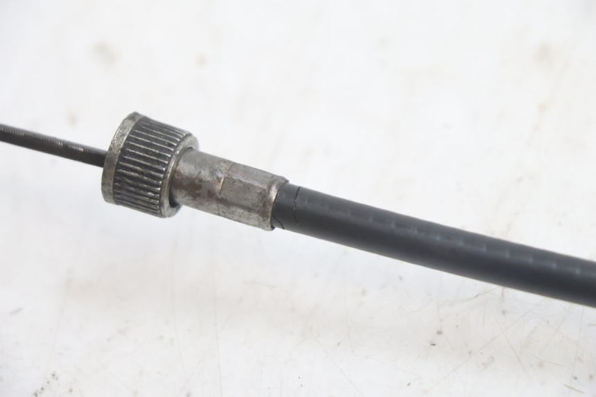 photo de CABLE VELOCIMETRO YAMAHA XV VIRAGO 535 (1988 - 2004) - Otra perspectiva