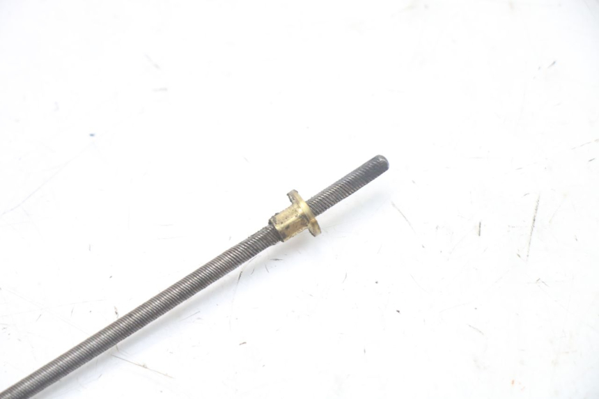 photo de CABLE VELOCIMETRO YAMAHA BW'S NG NEXT GENERATION 50 (1996 - 2003) - Otra perspectiva