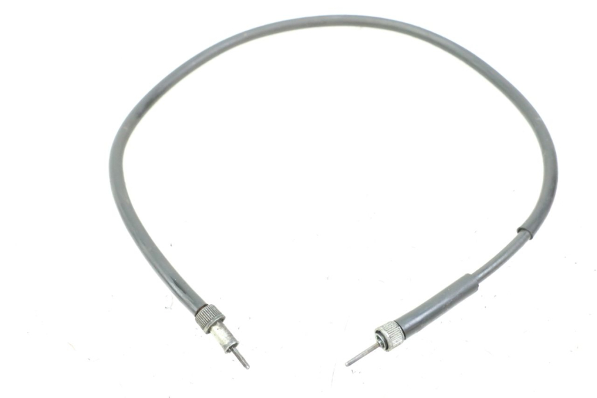 photo de CABLE VELOCIMETRO YAMAHA XV VIRAGO 535 (1988 - 2004) - Vista principal