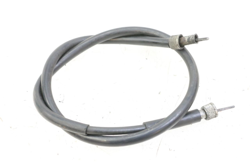 photo de CABLE VELOCIMETRO YAMAHA XV VIRAGO 535 (1988 - 2004) - Detalle de la pieza