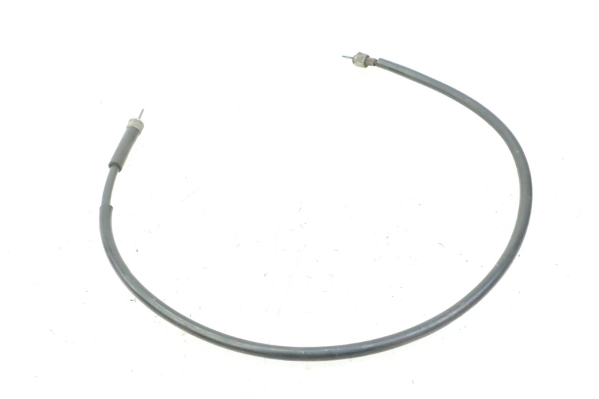 photo de CABLE VELOCIMETRO YAMAHA XV VIRAGO 535 (1988 - 2004) - Primer plano técnico