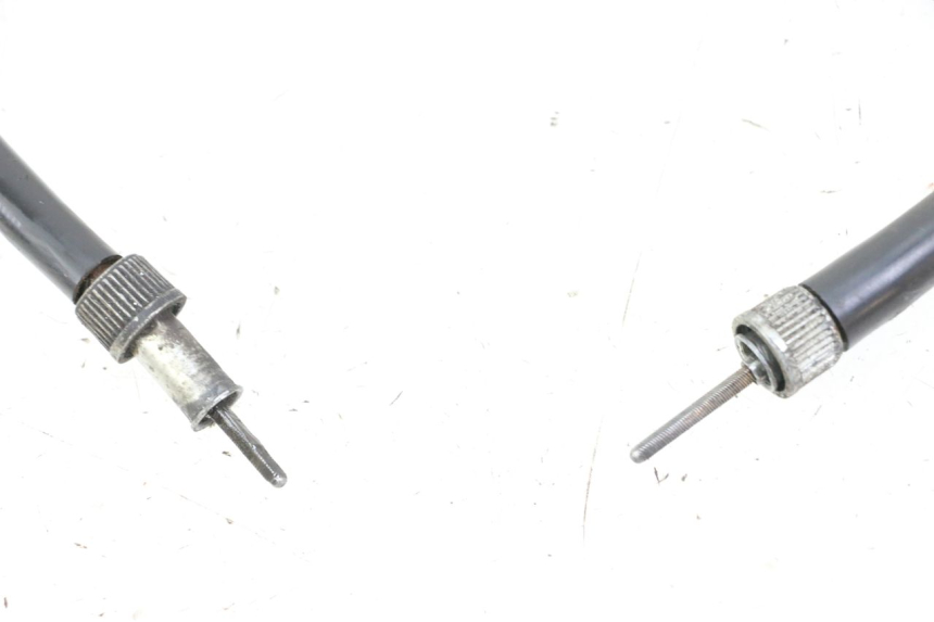 photo de CABLE VELOCIMETRO YAMAHA XV VIRAGO 535 (1988 - 2004) - Vista general del producto