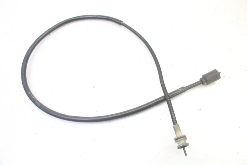 photo de CABLE VELOCIMETRO YAMAHA YFM BRUIN 350 (2003 - 2009) - Vista principal