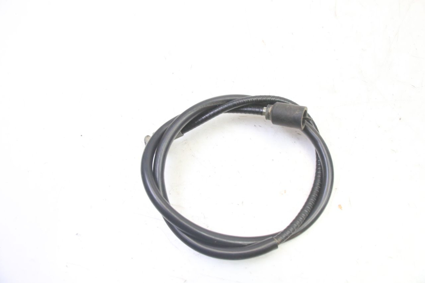 photo de CABLE VELOCIMETRO YAMAHA YFM BRUIN 350 (2003 - 2009) - Otra perspectiva
