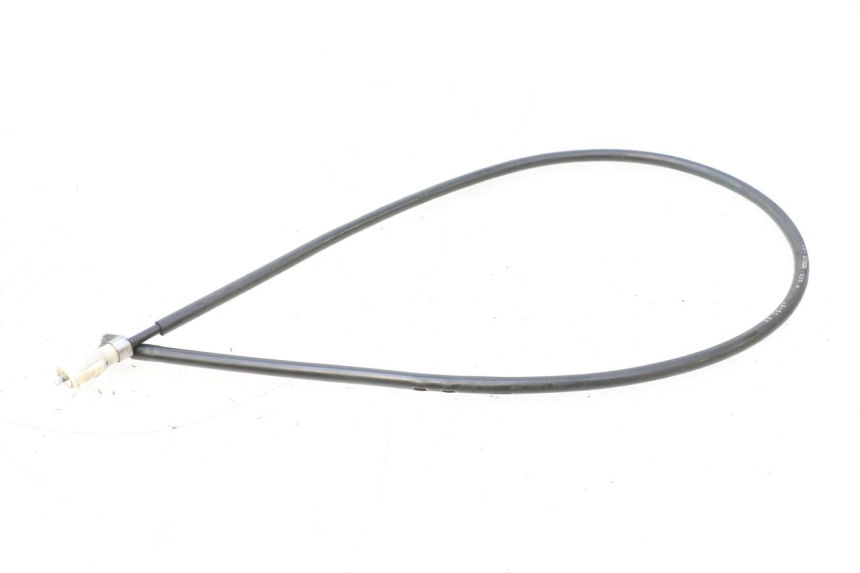 photo de CABLE CUENTA KILÓMETROS YAMAHA YP MAJESTY 125 (1998 - 2001) - Vista principal