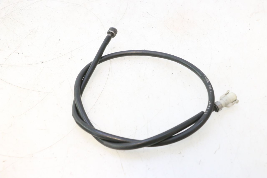photo de CABLE CUENTA KILÓMETROS YAMAHA YP MAJESTY 125 (1998 - 2001) - Detalle de la pieza