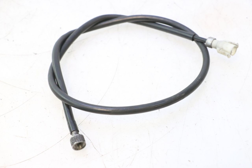 photo de CABLE CUENTA KILÓMETROS YAMAHA YP MAJESTY 125 (1998 - 2001) - Zoom estado de uso