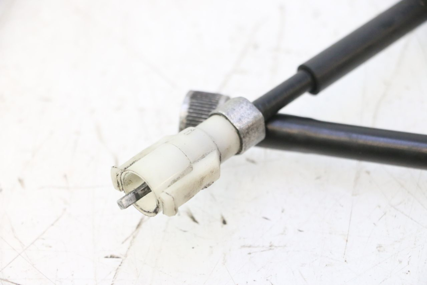 photo de CABLE CUENTA KILÓMETROS YAMAHA YP MAJESTY 125 (1998 - 2001) - Vista general del producto