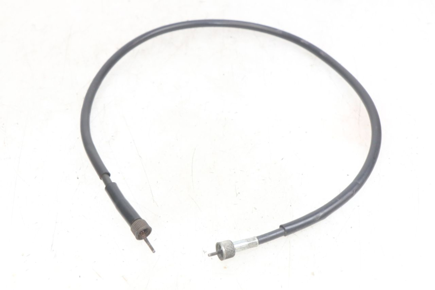 photo de CABLE CUENTA KILÓMETROS YAMAHA YZF R THUNDERCAT 600 (1996 - 2003) - Vista principal