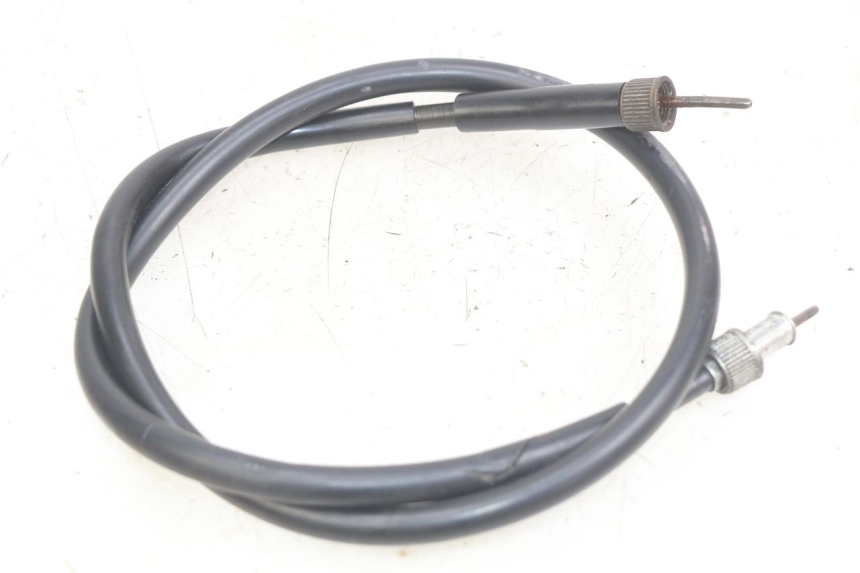 photo de CABLE CUENTA KILÓMETROS YAMAHA YZF R THUNDERCAT 600 (1996 - 2003) - Detalle de la pieza