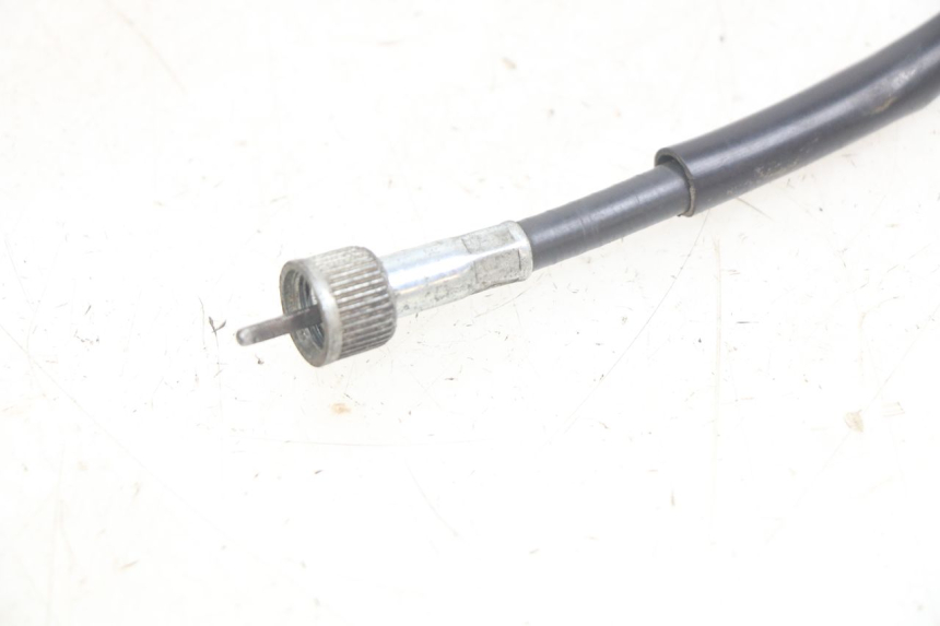 photo de CABLE CUENTA KILÓMETROS YAMAHA YZF R THUNDERCAT 600 (1996 - 2003) - Zoom estado de uso