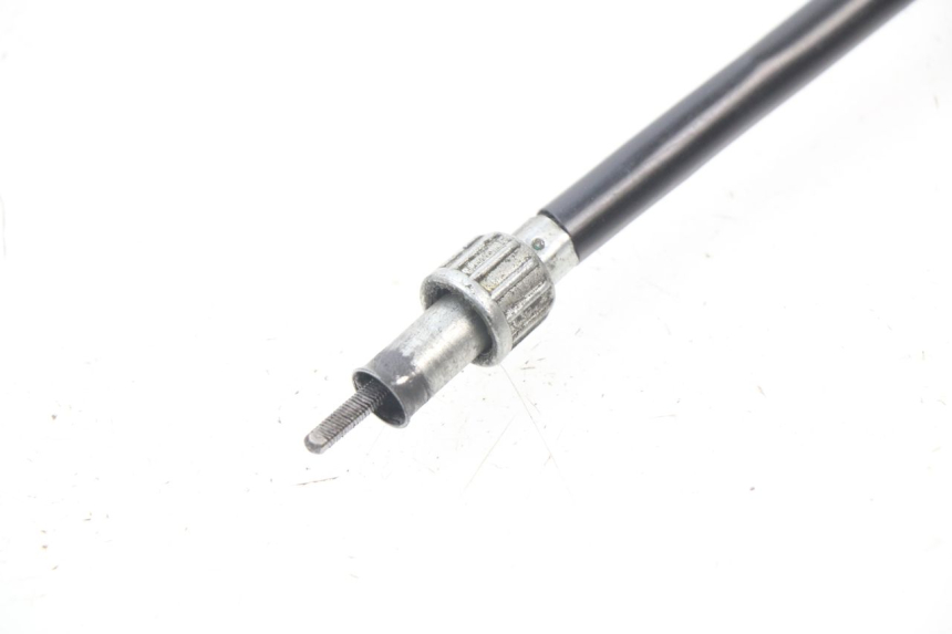 photo de CABLE CUENTA KILÓMETROS PEUGEOT ZENITH 50 (1994 - 1999) - Zoom estado de uso