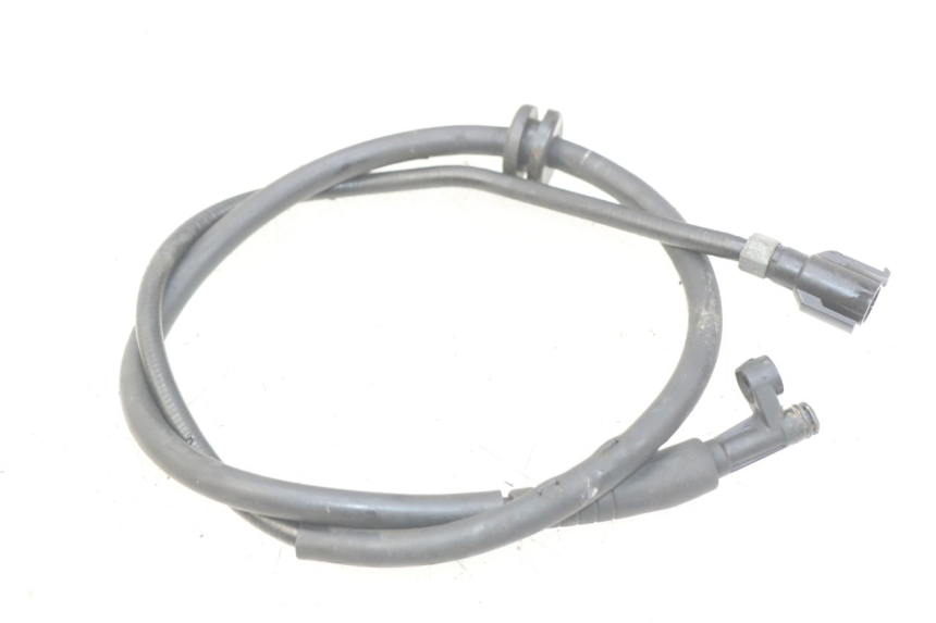 photo de CABLE CUENTA KILÓMETROS PEUGEOT ZENITH 50 (1994 - 1999) - Zoom estado de uso