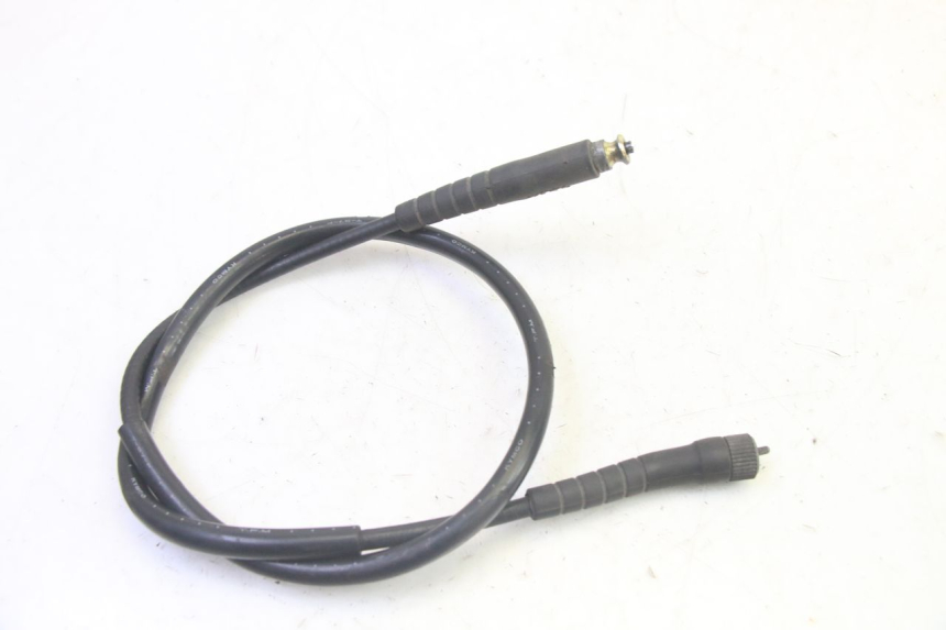 photo de CABLE VELOCIMETRO KYMCO ZING 125 (1997 - 2003) - Detalle de la pieza