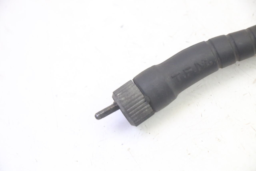 photo de CABLE VELOCIMETRO KYMCO ZING 125 (1997 - 2003) - Zoom estado de uso