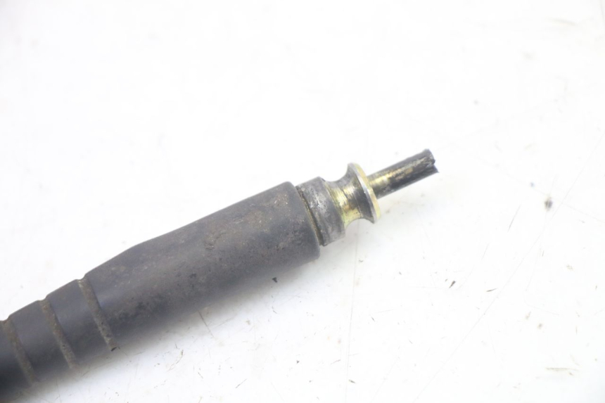 photo de CABLE VELOCIMETRO KYMCO ZING 125 (1997 - 2003) - Otra perspectiva