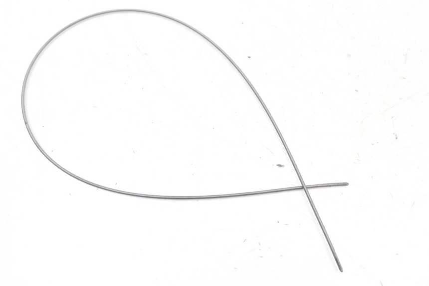 photo de CABLE CUENTA KILÓMETROS PIAGGIO ZIP 2T 50 (2009 - 2019) - Vista principal