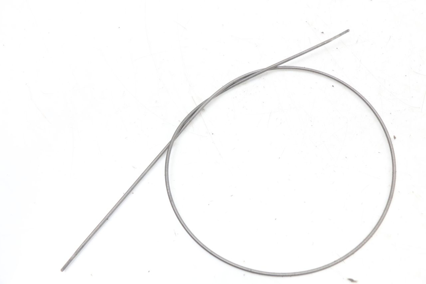 photo de CABLE CUENTA KILÓMETROS PIAGGIO ZIP 2T 50 (2009 - 2019) - Detalle de la pieza