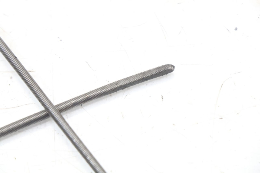 photo de CABLE CUENTA KILÓMETROS PIAGGIO ZIP 2T 50 (2009 - 2019) - Zoom estado de uso